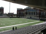 Berry Stadium 8877 Barker Cypress Road Cypress 77433 (9).JPG